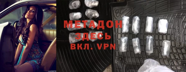 дживик Аркадак