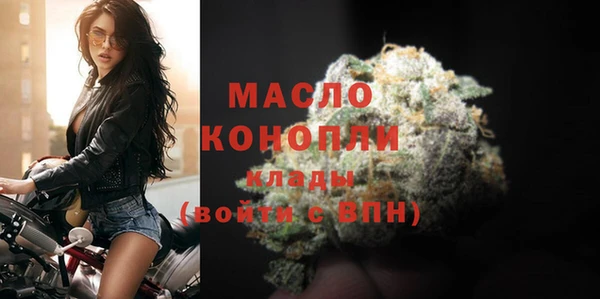 дживик Аркадак