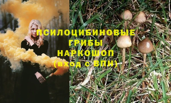 COCAINE Арсеньев