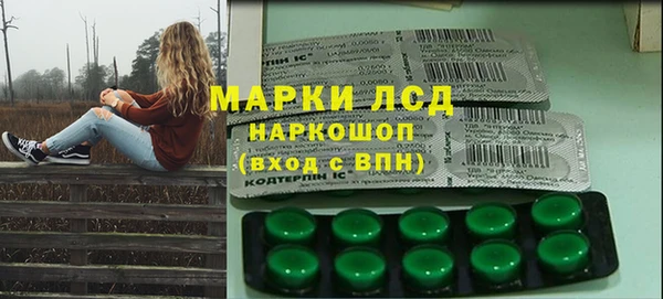 дживик Аркадак